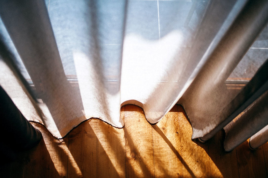 Hva koster parkett? – Komplett prisguide